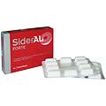 spa sideral forte 20 capsule