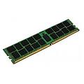 32gb ddr4 memoria 1 x 32 gb 2400 mhz data integrity check (verifica integrità dati)