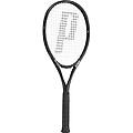 racchetta da tennis twistpower x100
