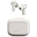 palo alto true wireless earbuds auricolari bluetooth con cancellazione adattiva del rumore bianco