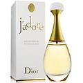 christian j'adore 50 ml eau de parfum spray donna