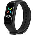 band style tracker smartwatch con display amoled a colori 1. 1'' 5atm carica magnetica