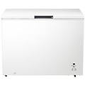 Hisense Congelatore Orizzontale Fc386d4awlye Classe E Capacita Netta 297 Litri C