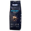 dlsc607 decaffeinato 500