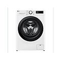 ai dd f2r3s08nswb lavatrice slim caricamento frontale 8 kg 47 5 cm classe a