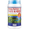 magnesio pg stanchezza ed affaticamento