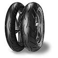sportec m5 interact 160/60 r17 69 w