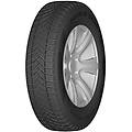 pneumatico dasl+ 195/70r15 104r quattro stagioni 