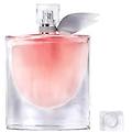 eau de parfum donna la vie est belle 150 ml