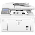 laserjet pro mfp m148dw stampante multifunzione