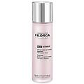 Filorga Nctfessence Supreme Regenerating Lotion 150 Ml