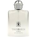 Trussardi Eau De Toilette Donna Donna 100 Ml