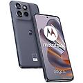 edge 50 neo 16 1 cm (6. 36) doppia sim android 14 5g usb tipo-c 8 gb 256 gb 4310 mah grigio