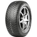 i-green allseason 155/70 r13 75t 