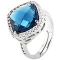 anello donna sharada xan118b