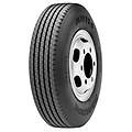 Hankook Radial Ah11s C 700 90 R16 117 L