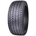 pneumatico vi 388 205/55r15 88v estivo 