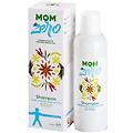ist. profil. e farm. spa mom zero shampoo preventivo 200 ml
