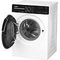 WHIRLPOOL lavatrici 12kg wpm27wadsit bianco
