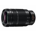 h-es50200e9 obiettivo per fotocamera videocamera nero
