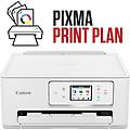 pixma ts7650i stampante multifunzione ad inchiostro a4 1200x1200 dpi wi-fi