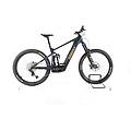 ebike ricondizionata · e-riot en cf pro · come nuovo