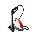 traino vaporetto smart 30_r