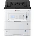 - stampante colore duplex laser a4/legal 1200 x 1200 dpi fino a 45