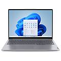 thinkbook 16 g7 arp amd ryzen 7 7735hs computer portatile 40 6 cm (16) wuxga 16 gb ddr5-sdram 512 gb