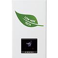 jegb12l015815 bollitore ventilato 12l bianco gas butano classe a