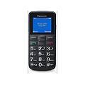 Panasonic Telefono Kx Tu110 Per Anziani