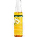 spray alla camomilla 100 ml