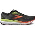 scarpe running ghost 16 adulto
