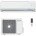 condizionatore breva 18000 btu r32 inverter a++/a+ (20174588)