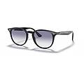 Rayban Ray Ban 0rb4259 601 19