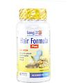 long life hair formula plus 60 tavolette