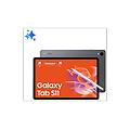 tablet galaxy tab s11 wifi 256gb 256 gb 11 " gray