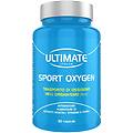 integratore alimentare sport oxygen 30 cps italia