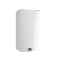 caldaia hs premium 30 eu a condensazione completa di kit scarico fumi metano o gpl new erp