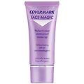 farmeco s. a. face magic fondotinta waterproof spf 20 tonalità 9 copertura totale 30 ml