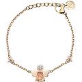 bracciale donna gioielli acj0203yg