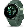 smartwatch 010-02985-02 smartwatch