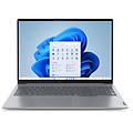 nb thinkbook 16-arp gen7 rz7-7735hs 16gb 512gb 16 win 11 pro