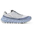 tomir 2. 0 scarpe per trail running (7 grigio)