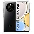 - magic4 lite 5g 128 gb 6gb ram dual sim display 6. 81' lcd slot nano sd fotocamera 48 mpx android