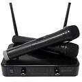 empire w-601 radiomicrofono uhf in freq. c