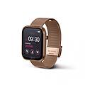 smartwatch call opssw-17
