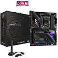 z790 taichi intel z790 lga 1700 atx esteso (90-mxbjd0-a0uayz)