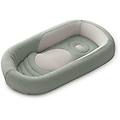 WELCOME POD inglesina riduttore baby nest balance green balance green