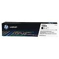 cf350a toner nero originale cf350a hewlett packard